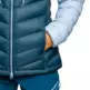 Jaqueta Trangoworld LEYNAR 74B