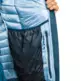 Jaqueta Trangoworld LEYNAR 74B