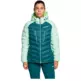 Jaqueta Trangoworld LEYNAR 756