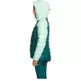 Jaqueta Trangoworld LEYNAR 756