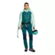 Jaqueta Trangoworld LEYNAR 756