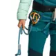 Jaqueta Trangoworld LEYNAR 756