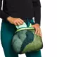 Jaqueta Trangoworld LEYNAR 756