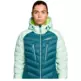 Jaqueta Trangoworld LEYNAR 756
