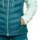 Jaqueta Trangoworld LEYNAR 756