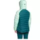 Jaqueta Trangoworld LEYNAR 756