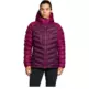 Jaqueta Trangoworld LEYNAR 7A7