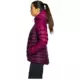 Jaqueta Trangoworld LEYNAR 7A7