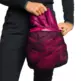 Jaqueta Trangoworld LEYNAR 7A7