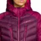 Jaqueta Trangoworld LEYNAR 7A7