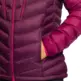 Jaqueta Trangoworld LEYNAR 7A7