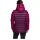 Jaqueta Trangoworld LEYNAR 7A7
