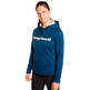 Jaqueta Trangoworld Liena 51N