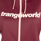 Jaqueta Trangoworld Liena 51X