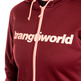 Jaqueta Trangoworld Liena 51X