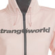 Trangoworld Casaco Liena 522