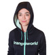 Jaqueta Trangoworld Liena 525