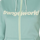 Trangoworld Casaco Liena 52E