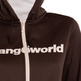 Trangoworld Casaco Liena 52F