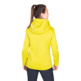 Chaqueta Trangoworld Liena 5AI