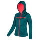 Jaqueta Trangoworld Liena 5AY
