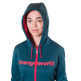 Jaqueta Trangoworld Liena 5AY