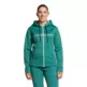 Trangoworld Casaco LIENA V02 53J