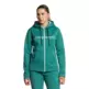 Trangoworld Casaco LIENA V02 53J