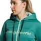 Trangoworld Casaco LIENA V02 53J