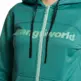 Trangoworld Casaco LIENA V02 53J
