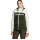 Trangoworld Casaco LIENA V02 53K