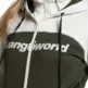 Trangoworld Casaco LIENA V02 53K
