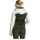 Trangoworld Casaco LIENA V02 53K