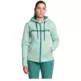 Trangoworld Casaco LIENA V02 53N