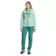 Trangoworld Casaco LIENA V02 53N