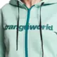 Trangoworld Casaco LIENA V02 53N