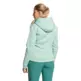 Trangoworld Casaco LIENA V02 53N