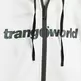 Trangoworld Casaco LIENA V02 5K3