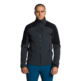 Jaqueta Trangoworld LYSKAMM 710