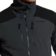 Jaqueta Trangoworld LYSKAMM 710