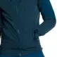 Jaqueta Trangoworld LYSKAMM 720