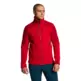Jaqueta Trangoworld LYSKAMM 730