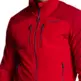 Jaqueta Trangoworld LYSKAMM 730