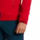 Jaqueta Trangoworld LYSKAMM 730