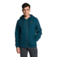 Jaqueta Trangoworld LOMPOC 120