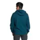 Jaqueta Trangoworld LOMPOC 120