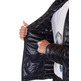 Jaqueta Trangoworld Lugano 810