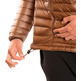 Jaqueta Trangoworld Lugano 8E0
