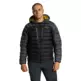Jaqueta Trangoworld LUGO V02 718