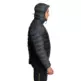 Jaqueta Trangoworld LUGO V02 718